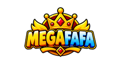 situs slot cuan